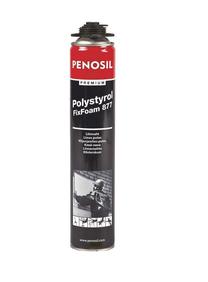 Клей отопительных систем Penosil