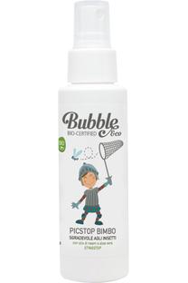 Izsmidzināms šķidrums Bubble and CO BAC1278, 100 ml
