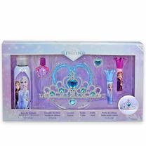 Dovanų rinkinys vaikams Disney Frozen AP1
