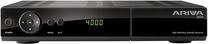 Мультимедийный проигрыватель Ferguson Ariva 203 HD, 2.0