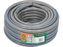 Žarna laistymui Flo Strong Line 89294, 19 mm, 30 m