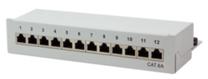 Lülitusseade Logilink NP0019, 21.8 cm