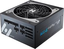Maitinimo blokas FSP 650 W, 13.5 cm