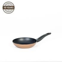 Praepann Domoletti Ok Chef, Ø 20 cm, alumiinium