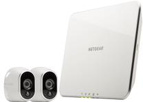 Kamera su korpusu Arlo VMS3230