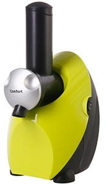 Šerbeto gaminimo aparatas Comfort FDM-1301