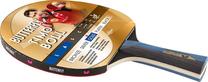 Galda tenisa rakete Butterfly Timo Boll Gold 85021