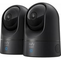 Kupolinė kamera Eufy T8413G11