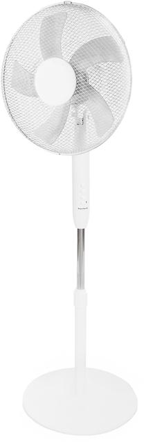 Pastatomas ventiliatorius Bauerkraft H-072, 45 W