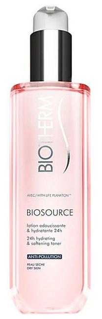 Sejas toniks Biotherm Biosoruce, 200 ml