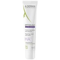 Kūno kremas A-Derma Epitheliale A.H. Ultra Repair, 40 ml