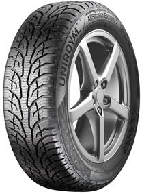 Universāla automašīnas riepa Uniroyal 185/65/R15, 88-T, E, C, 71 dB