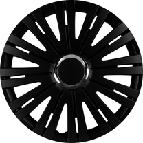 Uzliktnis Active, 15 ", 4 gab.