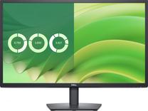 Монитор Dell E2725H, VA, 75 гц, FHD, 27″