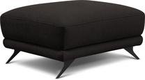 Tumba Megis Flores 22, tumepruun v., 68 cm x 82 cm x 42 cm
