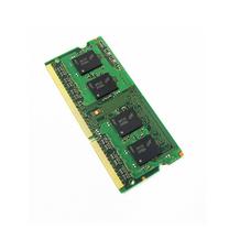 Operatiivmälu (RAM) Fujitsu S26391-F3322-L160, DDR4 (SO-DIMM), 16 GB, 2666 MHz