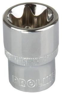 Galvutė Proline, 38 mm, 10 mm, 1/2"