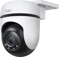Kupolinė kamera TP-Link Tapo C510W