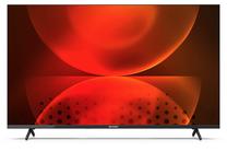 Televizorius Sharp FH2EA 40FH2EA, 40 ", FHD