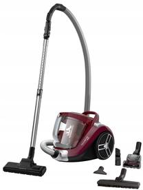 Dulkių siurblys Rowenta Compact Power XXL, 550 W
