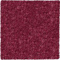 Kilimas Twilight 39001/1122, raudona sp., 300 cm x 240 cm