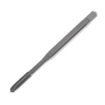 Vītņgriezis Fanar DIN371-B, 5 mm/m5
