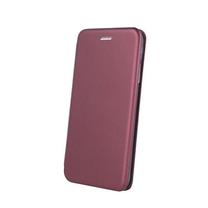 Чехол для телефона iLike, фиолетовый цв., Samsung