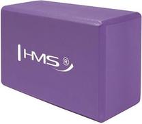 Jogas bloks HMS KJ01