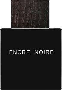 Tualetinis vanduo Lalique Encre Noire, 100 ml