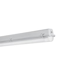 Valgusti Osram Submarine, lagi, IP65