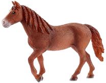Фигурка-игрушка Schleich 13870, коричневый цв.