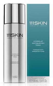 Тоник для лица 111skin Hydrolat, 100 мл