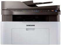 Multifunktsionaalne printer Samsung SL-M2070FW, laser