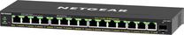 Võrgujaotur Netgear GS316EPP