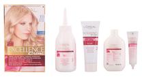 Kраска для волос L’Oréal Paris Excellence Creme, rubio цв., 03, 176 мл