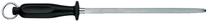 Nažu asināmais Victorinox Sharpening Steel