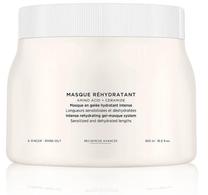 Matu maska Kerastase Rehydratant, 500 ml
