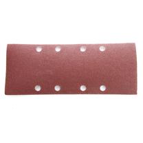 Lihvimisleht Haushalt 108.30, 40, 23 cm x 9 cm, 5 tk