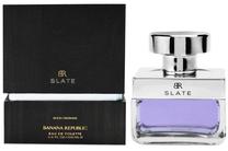 Tualetinis vanduo Banana Republic, 100 ml