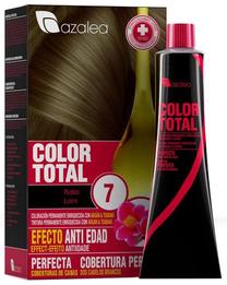 Matu krāsa Azalea Color Total, azalea rubio krās., Azalea Rubio Az 7, 155 ml