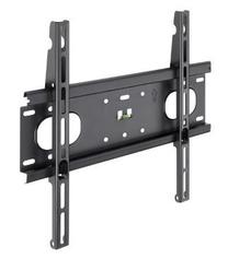 Кронштейн для телевизора Meliconi, 40-50″, 60 кг