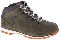 Batai Timberland, pilka sp., 44.5