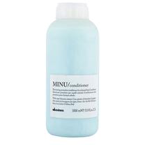 Plaukų kondicionierius Davines Essential Haircare Minu, 1000 ml