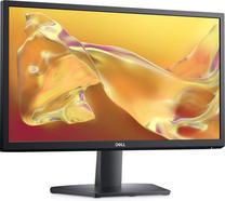 Monitorius Dell SE2225HM, 210-BQZS, VA, 100 Hz, FHD, 21.5"