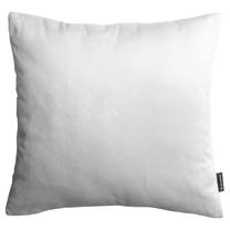 Pagalvės užvalkalas Splendid Abeto GP-S-ABETO-45/45-SZ, pilka, 45 cm x 45 cm