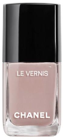 Nagų lakas Chanel, new dawn sp., 13 ml