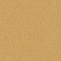Tapetai BN Van Gogh 5015558, viniliniai, ruda sp./geltona sp.