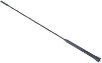 Antena Carmotion