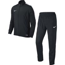 Sporta kostīms, vīriešiem Nike, balta krās./melna krās., s