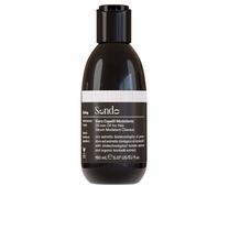 Matu serums Sendo Styling Oil Non Oil, 150 ml